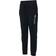 Hummel Kid's Atlas Adjustable Waist Pants - Black