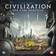 Fantasy Flight Games Sid Meier's Civilization: A New Dawn