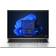 HP EliteBook 1040 G9 6F683EA