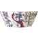 Iittala Taika Skål 15cm