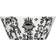 Iittala Taika