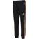 Hummel Kid's Street Pants - Black