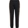 Hummel Kid's Street Pants - Black