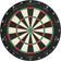 Target Darts Aspar Dartboard