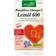 Alsiroyal Bioactive Omega-3 Linseed Oil 600 60 Stk.