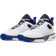 NIKE Jordan Stay Loyal 3 M - White/Game Royal/Black