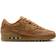 NIKE Air Max 90 Premium M - Flax/Gum Light Brown/Wheat