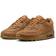 NIKE Air Max 90 Premium M - Flax/Gum Light Brown/Wheat