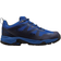 Helly Hansen Cascade Low HT M - Blue