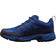 Helly Hansen Cascade Low HT M - Blue