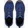 Helly Hansen Cascade Low HT M - Blue