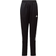 Adidas Kid's Tiro 21 Track Pants - Black/White