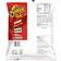 Cheetos Puffs Flamin' Hot 13g 6Paquet