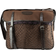 Jack Pyke Traditional Hunting Bag - Brown