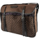 Jack Pyke Traditional Hunting Bag - Brown