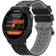 INF Sporty Silicone Band for Garmin Forerunner 220/230/235/630/620/735XT/Approach S20/S5/S6