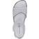 Caprice Sandalette 9-28715-42 G - White Nappa