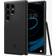 Spigen Core Armor Case for Galaxy S24 Ultra