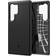 Spigen Core Armor Case for Galaxy S24 Ultra