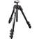 Manfrotto MT055CXPRO4