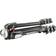 Manfrotto MT055CXPRO4