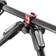 Manfrotto MT055CXPRO4