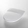IDO Seven D (7904403)