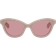 Alexander McQueen AM0391S 005