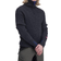 Ulvang Rav Wool Sweater Unisex - Charcoal Melange