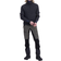 Ulvang Rav Wool Sweater Unisex - Charcoal Melange