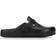 Birkenstock Boston Essentials EVA - Black