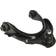 Febi Track Control Arm 39944