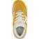 New Balance Little Kid's 9060 - Varsity Gold with Bone