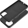 Magsafe Case for iPhone 14 Pro