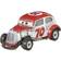 Disney Pixar Cars Duke Coulters