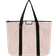 Day Et Gweneth RE-S Bag - Rose Dust/Pink