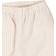 MarMar Copenhagen Kid's Panto Pants - Gray/Sand Gingham