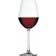 Spiegelau Salute Red Wine Glass 18.598fl oz 4