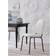 IKEA Ebbalycke Idekulla Beige Köksstol 87cm
