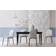 IKEA Ebbalycke Idekulla Beige Köksstol 87cm