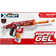 Zuru XShot Hyper Gel HPG 700 Blaster