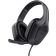 Trust GXT 415 Black