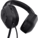 Trust GXT 415 Black