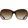 Tom Ford Jennifer FT0008 38F