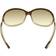 Tom Ford Jennifer FT0008 38F