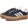 Adidas Gazelle Bold W - Core Black/Cloud White