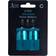 Schou Battery C/LR14 2-pack
