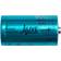 Schou Battery C/LR14 2-pack