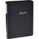 Filofax Storage Binder A5