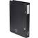 Filofax Storage Binder A5